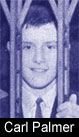 Carl Palmer in 1965