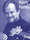 Keith Farley