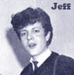 Jeffrey Lynne was born in Birmingham on December 30, 1947 and lived with his ... - lynne01